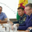 Более 740 тысяч жителей Кубани выбрали объекты благоустройства на 2026 год - KrasnodarMedia