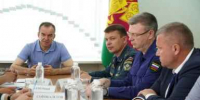 Более 740 тысяч жителей Кубани выбрали объекты благоустройства на 2026 год - KrasnodarMedia