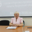 Увеличить - ТПП