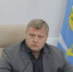 Как в Астрахани встретят День молодёжи - ГТРК Лотос