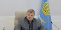 Как в Астрахани встретят День молодёжи - ГТРК Лотос