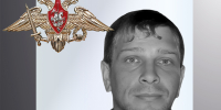 В ходе СВО погибли Алексей Боровков, Александр Веселов, Олег Кузнецов и Виталий Фенёв - 168.Ru