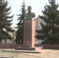 В Ярославле нашли подрядчика для ремонта памятника Фрунзе - ГТРК