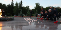 06_1 - МВД РБ