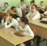 «Подвигом славны твои земляки» - Детско-юношеская библиотека