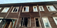 Фото: пресс-служба Следственного управления Следственного комитета РФ по АО и НАО - News29.Ru
