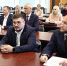 Выпускники программы «Герои Южного Урала» — лидеры общественного мнения - Южноуральская панорама