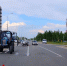 Фото: пресс-служба Госавтоинспекции ЯНАО - Красный Север