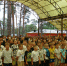 230626koster - ИА ПроКотовск