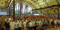 230626koster - ИА ПроКотовск