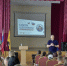 JPG Файл - Управление МВД России по городу Новороссийску
