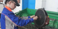 1.jpg - Агропромышленный техникум
