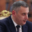 ВСУ нанесли около 100 артиллерийских ударов за сутки по Курской области - Говорит Москва
