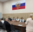 «Бизнес-десант» рассказал предпринимателям Поморья о государственных мерах поддержки - ИА Dvina29