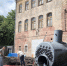 Фото: пресс-служба Музея мирового океана - NewKaliningrad.Ru