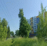 В Обнинске построят новый тротуар - Калужский перекрёсток