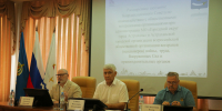 В Астрахани пройдёт смотр школьных музеев боевой славы - Газета Волга