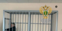 Жителя Смоленского округа будут судить за убийство соперника из ревности - SmolDaily.Ru