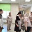 Ракитянские выпускники завершили сдачу ЕГЭ - Сетевое издание Наша жизнь