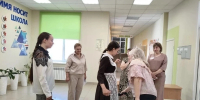 Ракитянские выпускники завершили сдачу ЕГЭ - Сетевое издание Наша жизнь