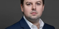 Заместитель Председателя Правительства Нижегородской области Артур Батурский проведет личный прием 14 июля - Варнавинский муниципальный округ