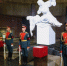В Музее Победы на Поклонной горе состоялась передача родственникам останков красноармейца — уроженца Орловской области - InfoOrel.Ru