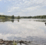 В Урае проводится проверка по факту гибели местного жителя на водоеме - Следственный комитет