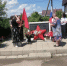 День памяти и скорби - ЦБС Минераловодского муниципального округа