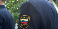 В Вольском районе компания загрязнила почву — судебные приставы взыскали компенсацию - УФССП