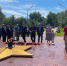 JPG Файл - ОМВД по Гайскому  г.о.