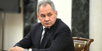 Шойгу: события в Европе и на Украине создают почву для экстремизма и насилия - ИА Общественная служба новостей