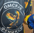Спорт без исключений: появилась команда по хоккею для особенных детей «Омские фениксы» - Вечерний Омск