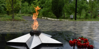 22 июня – День памяти и скорби на все времена - Администрация г. Переславля-Залесского