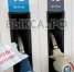 ⛽ В соседней Владимирской области призвали сократить потребление бензина - Выкса.РФ