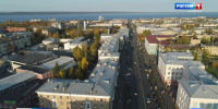 Петрозаводчане выбрали территории для благоустройства - ГТРК Карелия