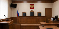 В Матвеевском районе через суд требуют оборудовать кладбища контейнерами для ТКО - ProOren.Ru
