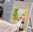 Гранты на «ерундопель» и цифровые стикеры: в Благовещенске названы победители конкурса в сфере культуры - Администрация г. Благовещенск