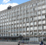 Госсовет Коми перед выходом на каникулы рассмотрит 29 законопроектов - ИА Комиинформ