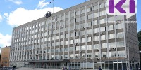 Госсовет Коми перед выходом на каникулы рассмотрит 29 законопроектов - ИА Комиинформ