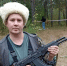 Ветеран СВО организовал спортивно-патриотический клуб для детей - Министерство социального развития