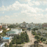 Фото Сергея Куликова - Tumentoday.Ru