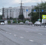 Фото департамента ЖКХ Тюменской области, автор неизвестен - Tumentoday.Ru