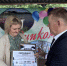 Сегодня все можно решить только сообща - MyOmutninsk.Ru