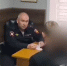 В Красноярске злостный ночной мотогонщик поставлен на особый контроль ГАИ - ИА Запад24
