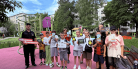 PNG Файл - ГУ МВД Московской области