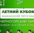 Абакан с размахом отпразднует День молодёжи - ХГУ им. Н.Ф. Катанова