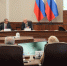 Приоритеты развития креативных индустрий Иркутской области обсудили на первом заседании под руководством Игоря Кобзева - ИА ИркСиб