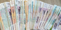 В Астрахани директор стройфирмы спрятал больше семи миллионов рублей от налоговой - Bloknot-Astrakhan.Ru