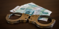 В Петрозаводске мигрантов-нелегалов оштрафовали больше чем на полмиллиона рублей - StolicaOnego.Ru