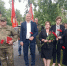 Фото: https://minobr.pnzreg.ru/ - Penza-Post.Ru